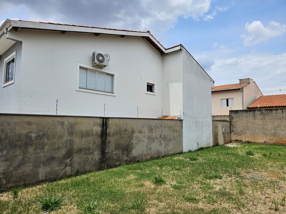 Terreno, 150 m² - Foto 3