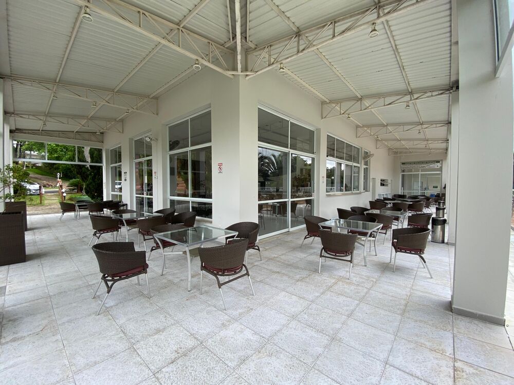 Casa, 3 quartos, 3000 m² - Foto 2