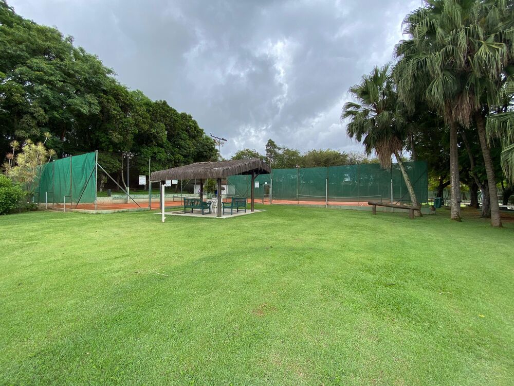 Casa, 3 quartos, 3000 m² - Foto 18