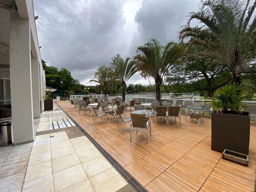 Casa, 3 quartos, 3000 m² - Foto 15