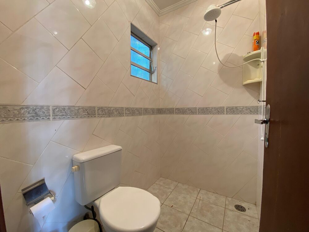 Casa, 3 quartos, 3000 m² - Foto 11