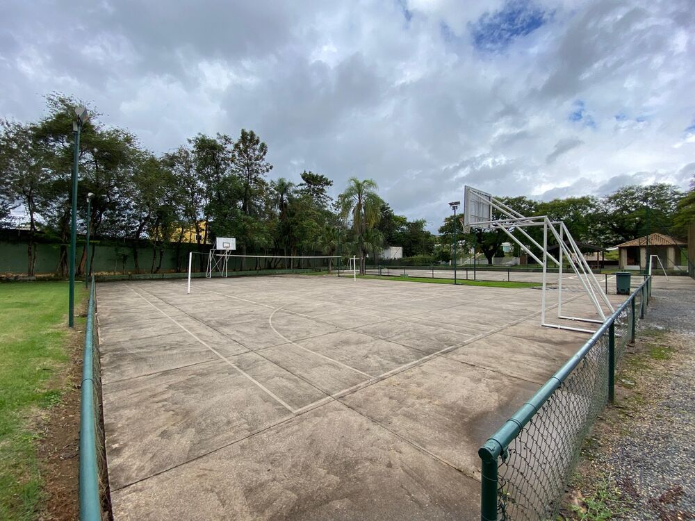 Casa, 3 quartos, 3000 m² - Foto 17