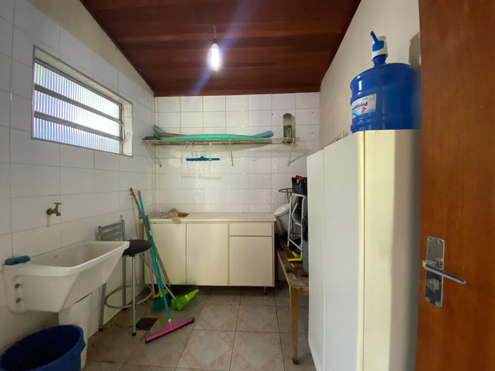 Casa, 3 quartos, 3000 m² - Foto 24