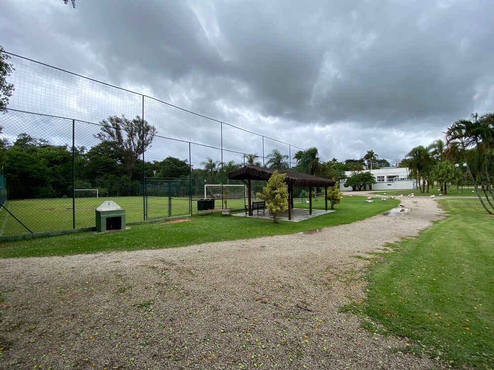 Casa, 3 quartos, 3000 m² - Foto 8
