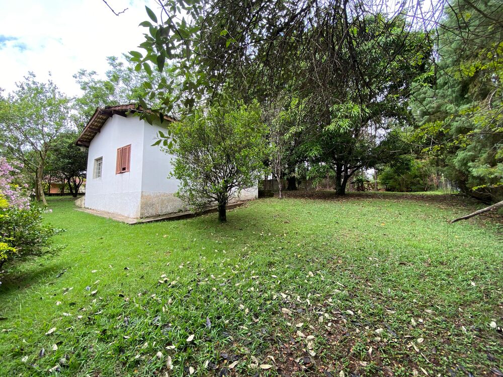Casa, 3 quartos, 3000 m² - Foto 20