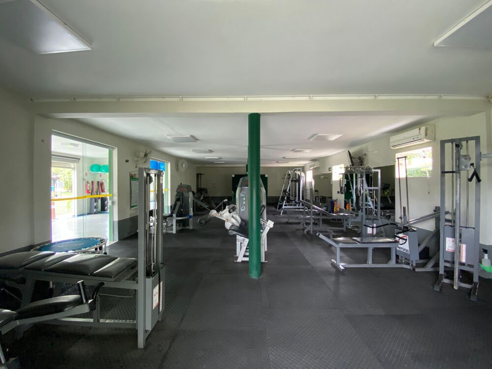 Casa, 3 quartos, 3000 m² - Foto 23
