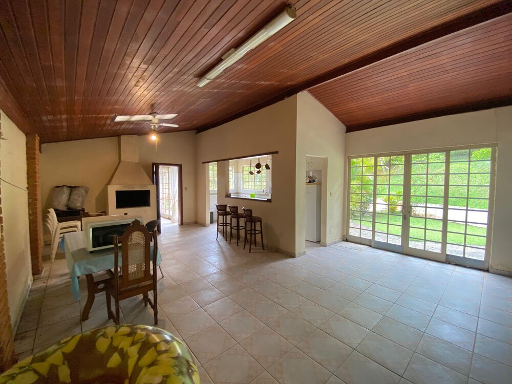 Casa, 3 quartos, 3000 m² - Foto 7