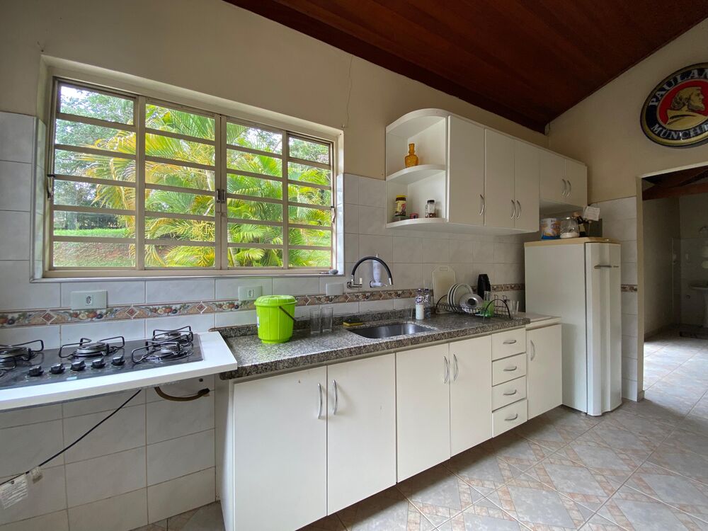 Casa, 3 quartos, 3000 m² - Foto 14