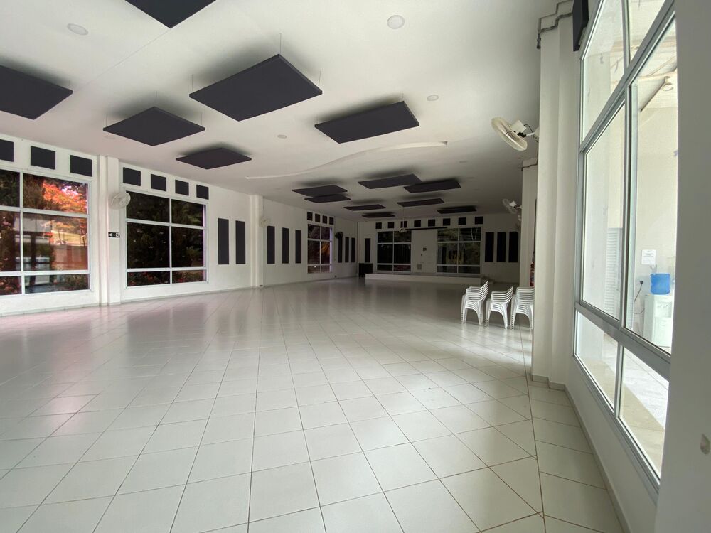 Casa, 3 quartos, 3000 m² - Foto 6