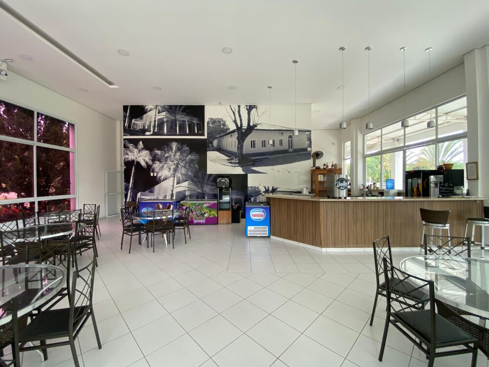 Casa, 3 quartos, 3000 m² - Foto 4