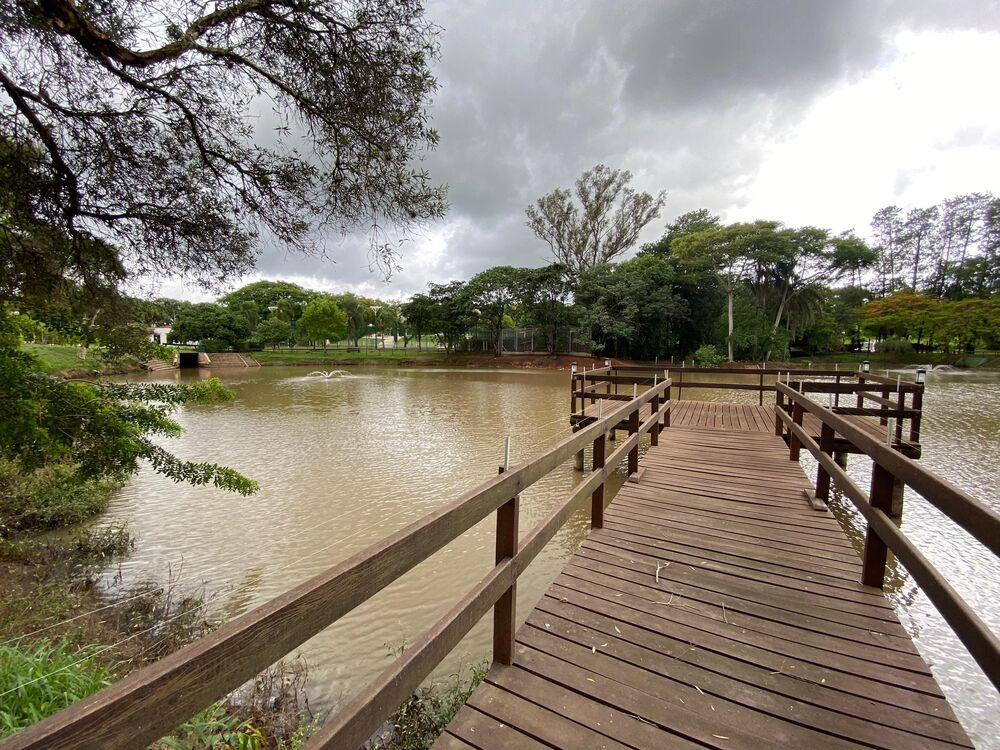 Casa, 3 quartos, 3000 m² - Foto 19