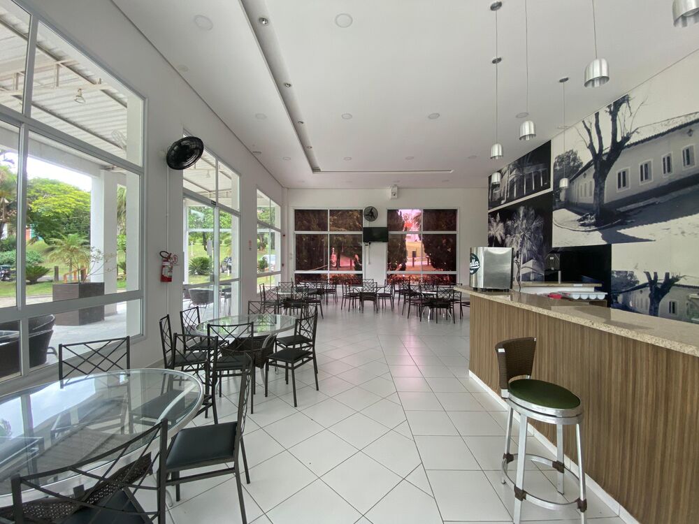 Casa, 3 quartos, 3000 m² - Foto 10