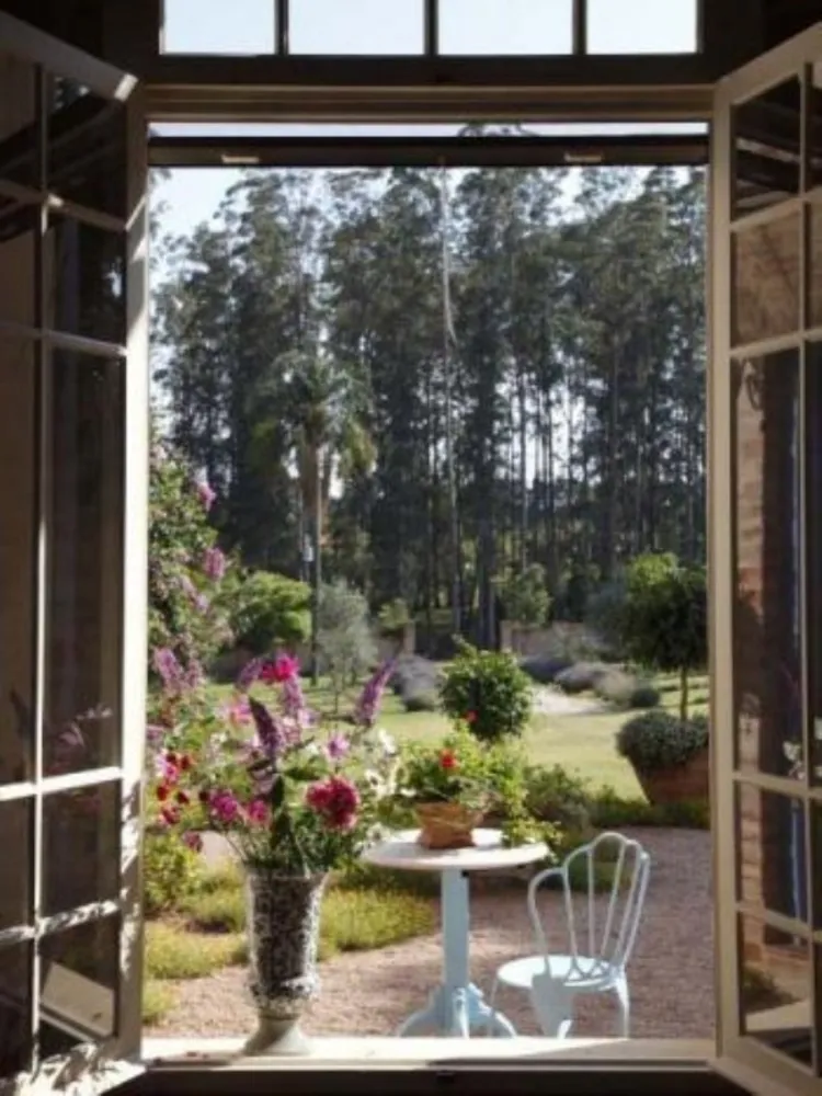 Sobrado, 3 quartos - Foto 5