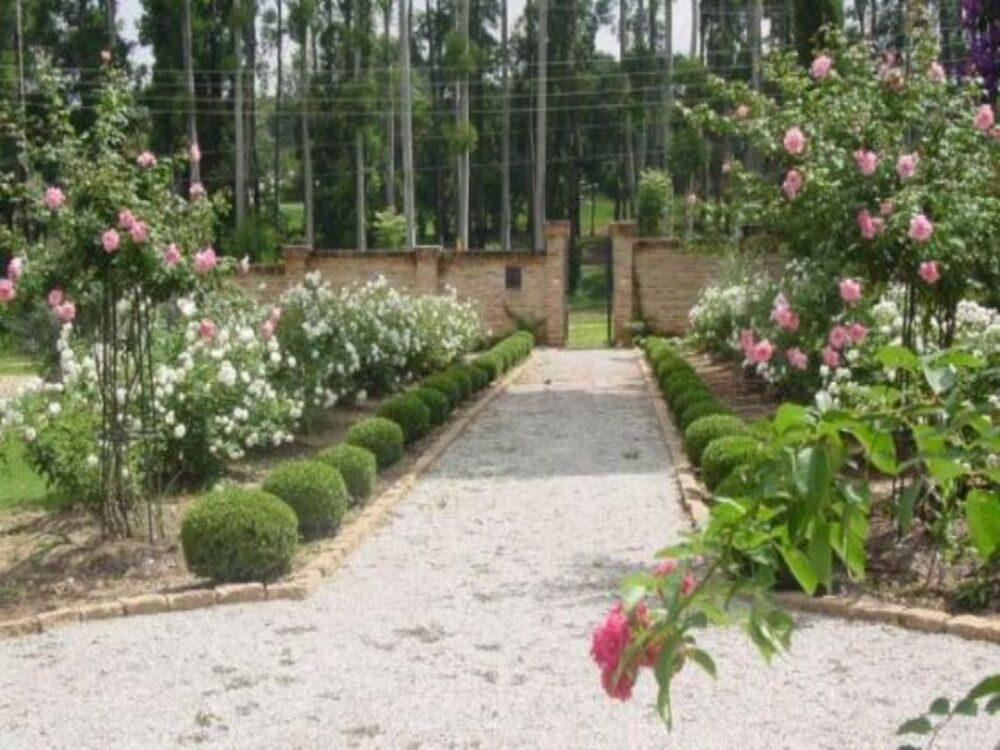 Sobrado, 3 quartos - Foto 1