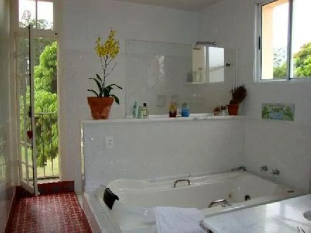 Sobrado, 3 quartos - Foto 7