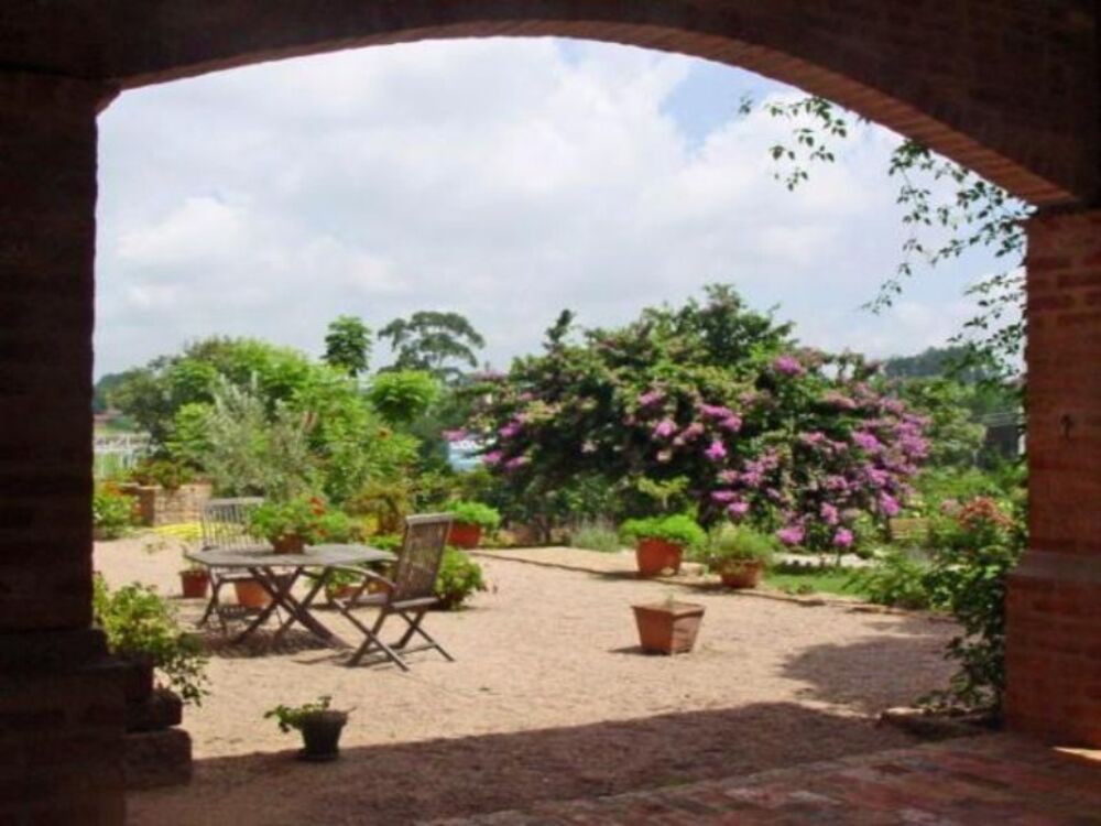 Sobrado, 3 quartos - Foto 10