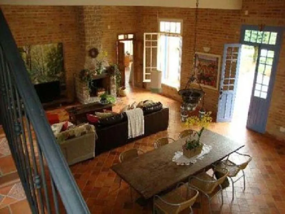 Sobrado, 3 quartos - Foto 4