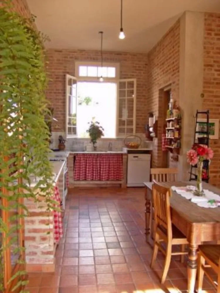 Sobrado, 3 quartos - Foto 6