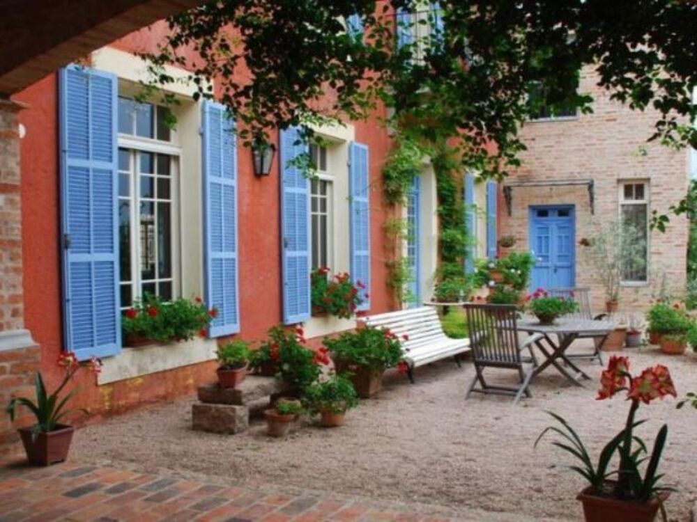 Sobrado, 3 quartos - Foto 3