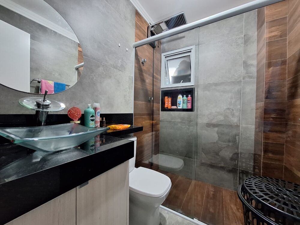 Apartamento, 3 quartos, 119 m² - Foto 17
