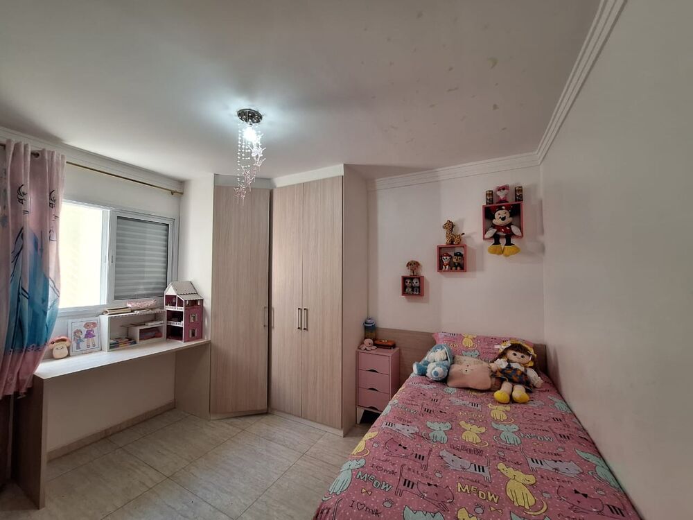 Apartamento, 3 quartos, 119 m² - Foto 28