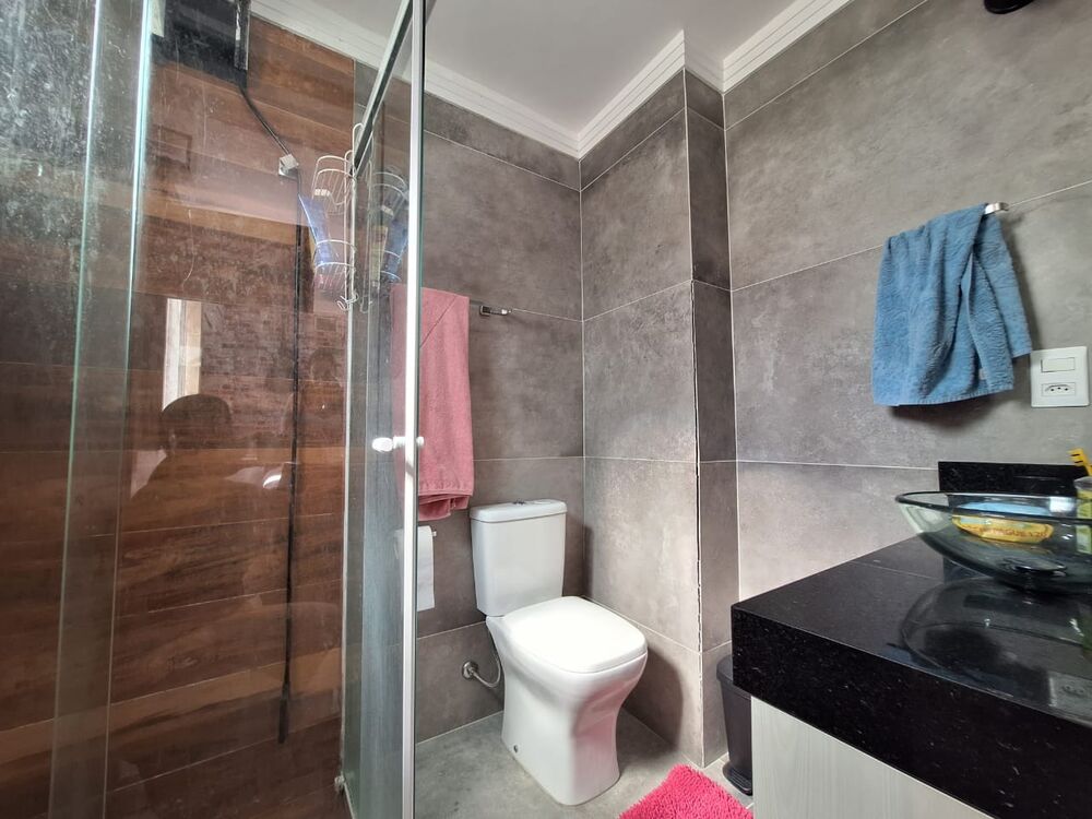 Apartamento, 3 quartos, 119 m² - Foto 6