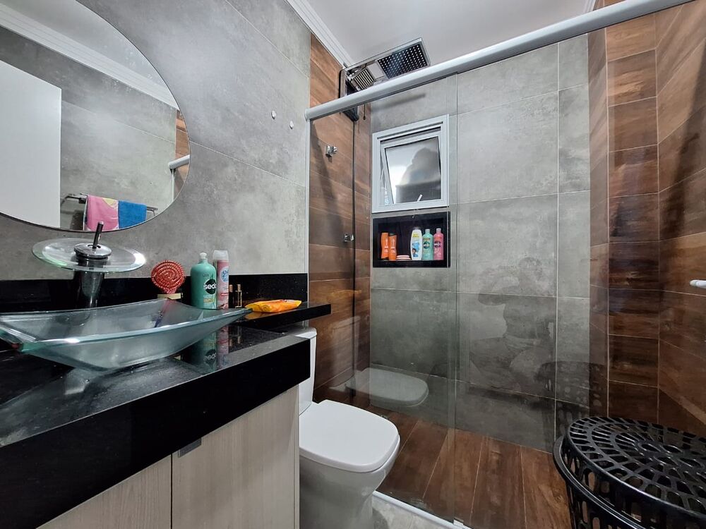 Apartamento, 3 quartos, 119 m² - Foto 33
