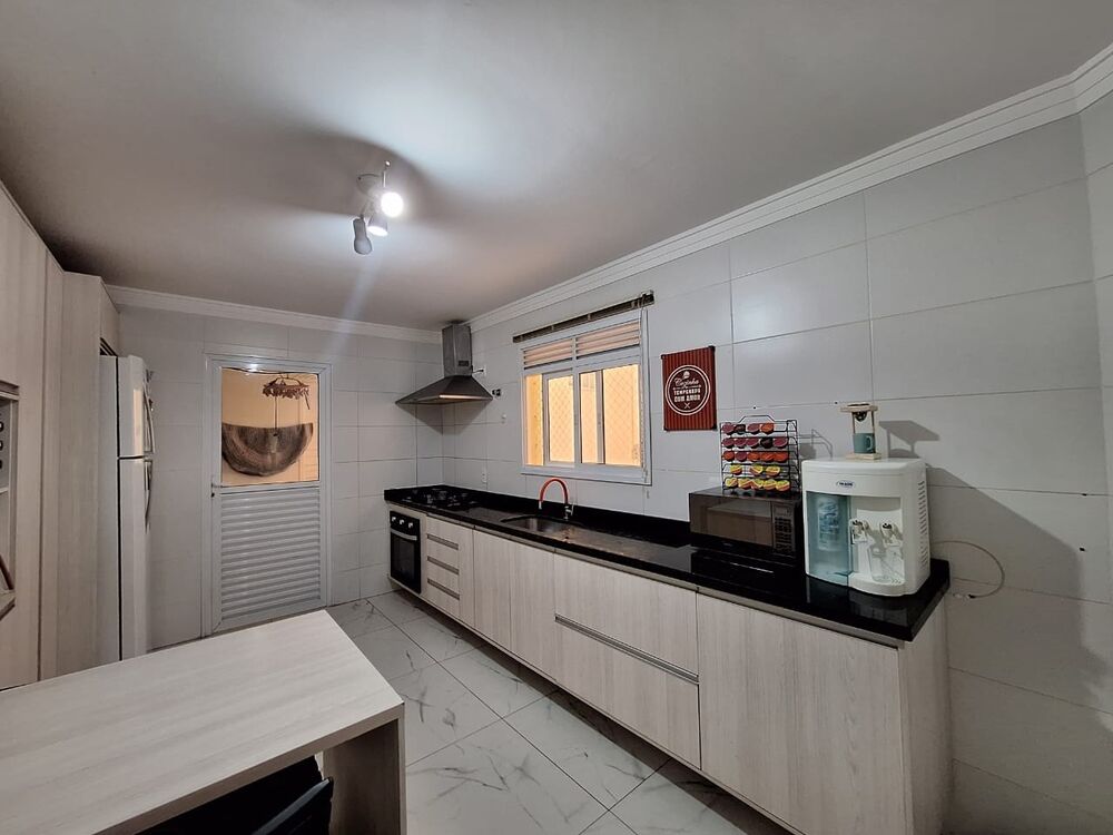 Apartamento, 3 quartos, 119 m² - Foto 27