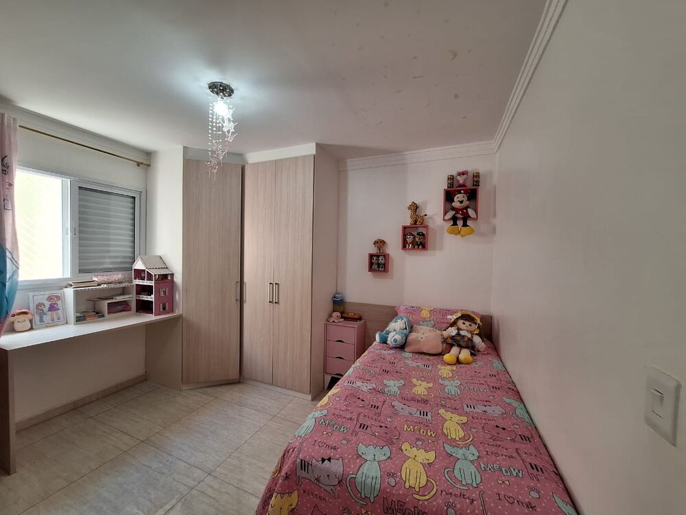 Apartamento, 3 quartos, 119 m² - Foto 32