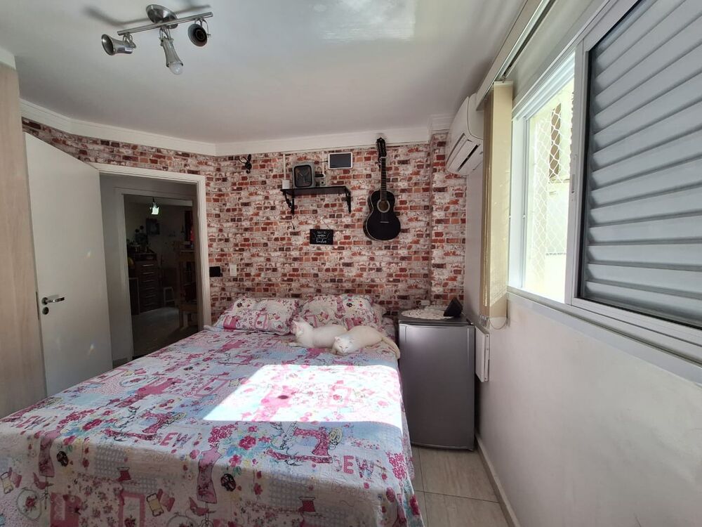 Apartamento, 3 quartos, 119 m² - Foto 30