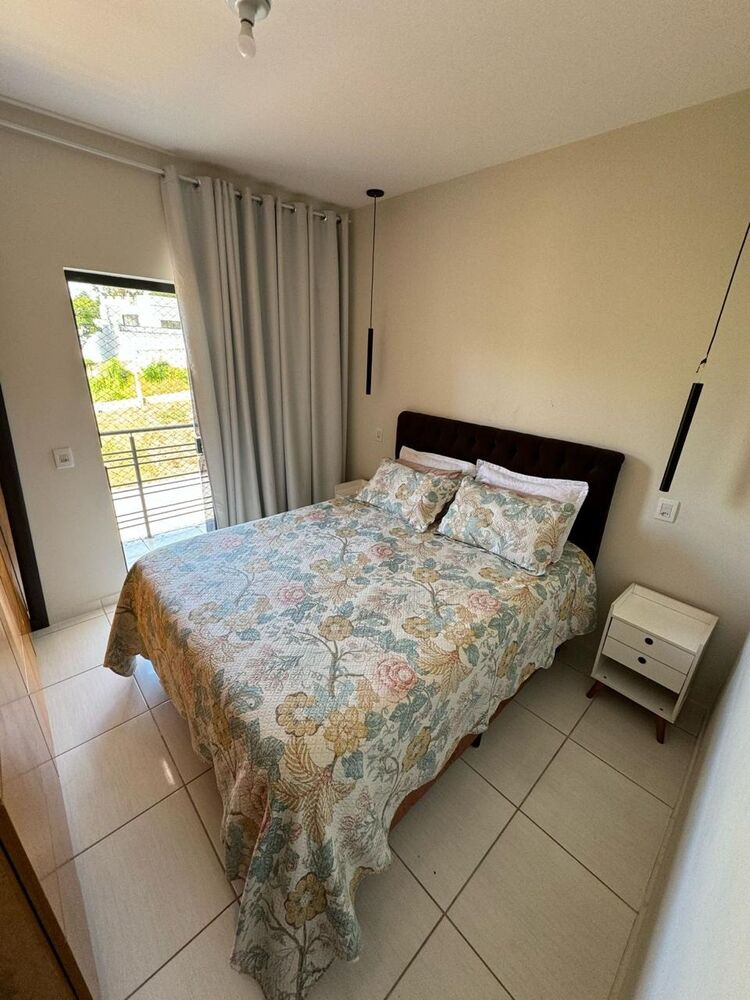 Casa, 2 quartos, 80 m² - Foto 8