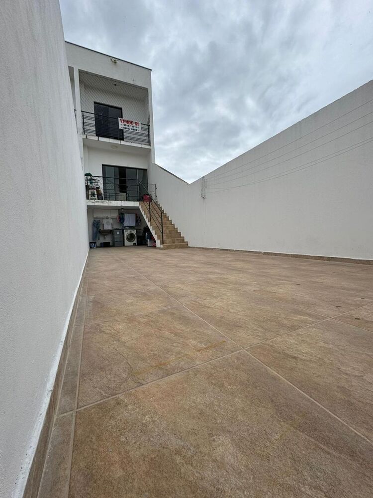 Casa, 2 quartos, 80 m² - Foto 7