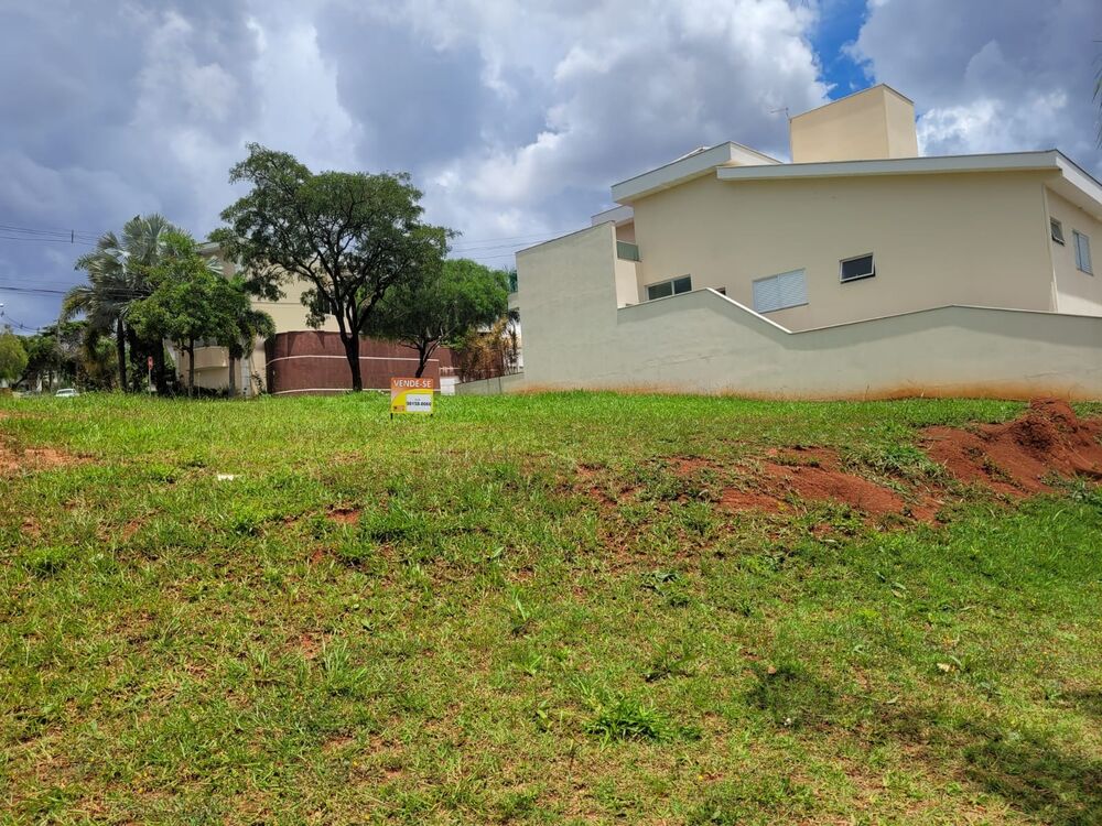 Terreno, 531 m² - Foto 12