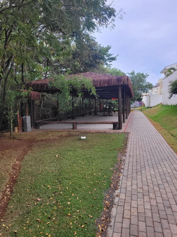 Terreno, 531 m² - Foto 6