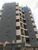 Apartamento, 3 quartos, 120 m² - Foto 3