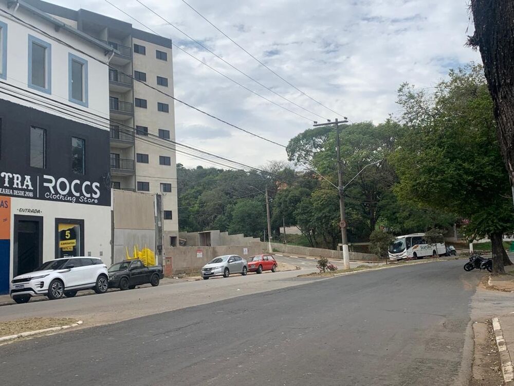 Loja-Salão - Foto 4