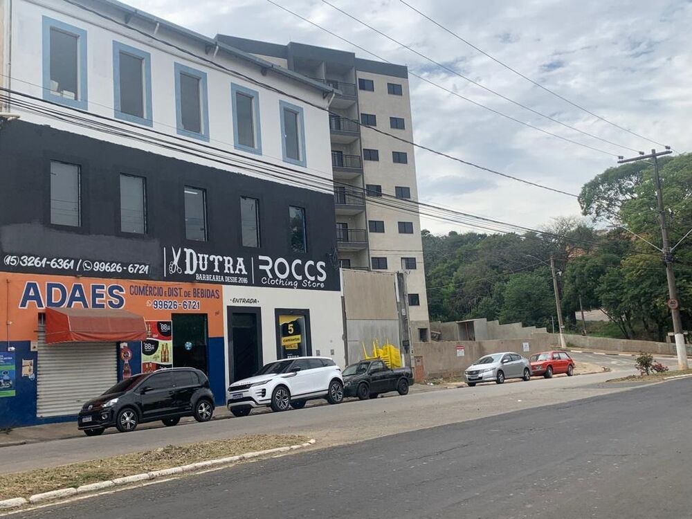 Loja-Salão - Foto 3