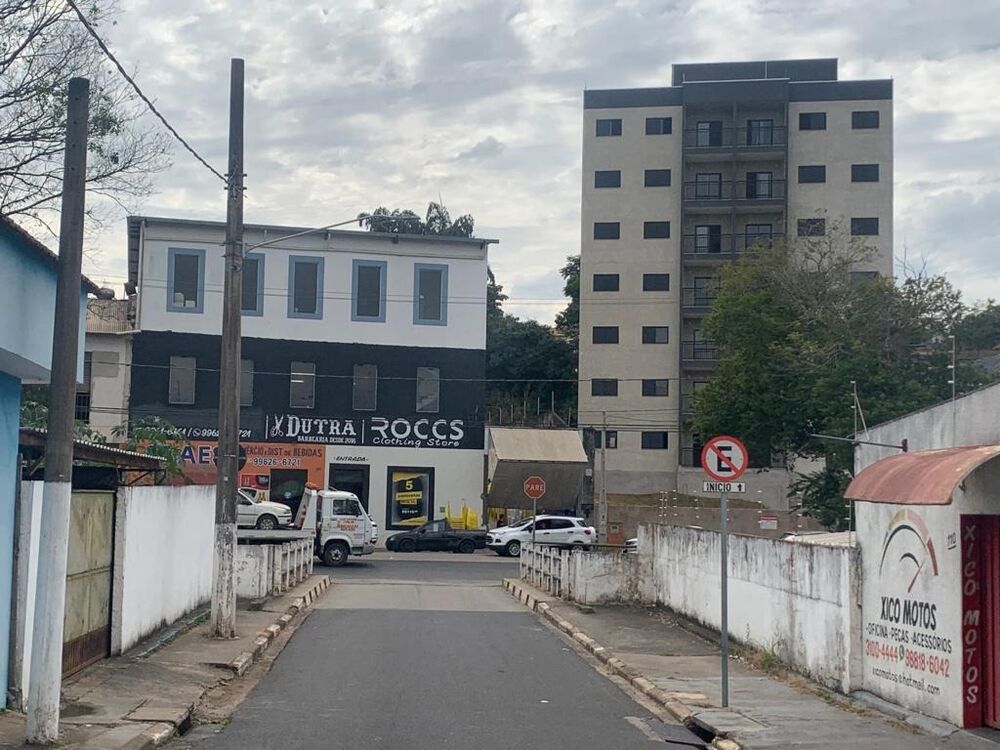 Loja-Salão - Foto 6