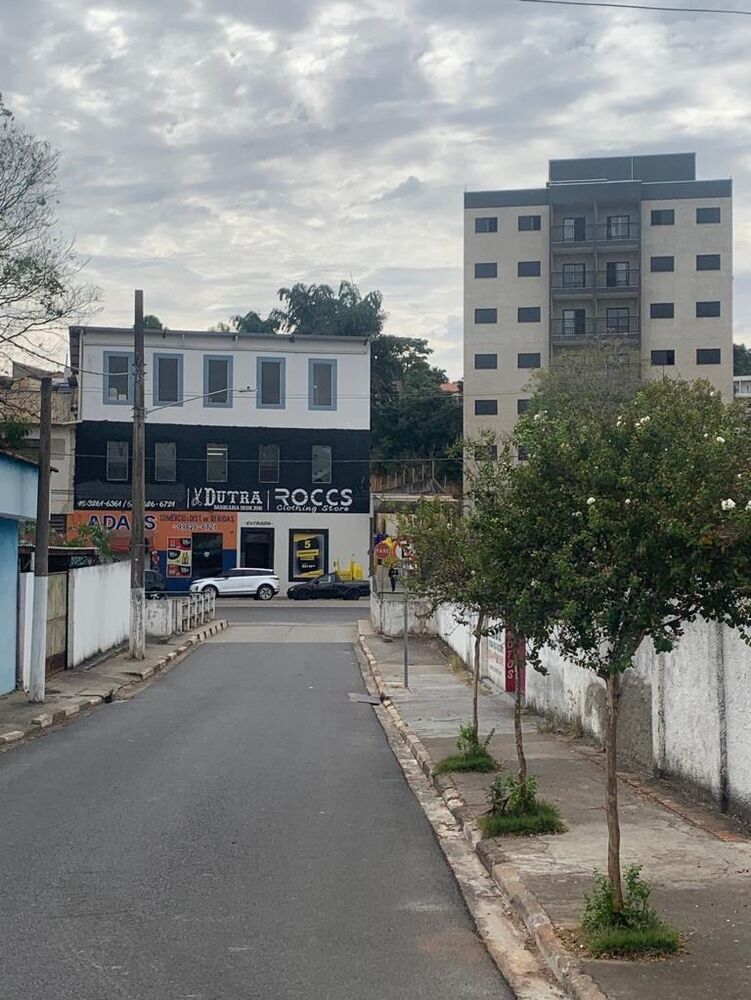 Loja-Salão - Foto 7