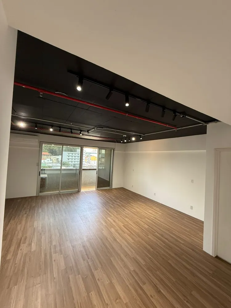 Sala-Conjunto, 46 m² - Foto 3