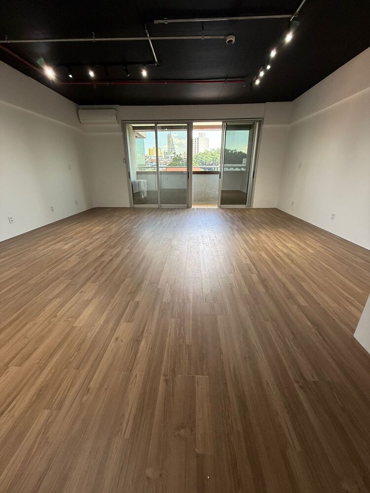 Sala-Conjunto, 46 m² - Foto 1
