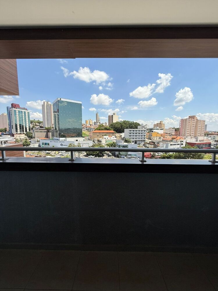 Sala-Conjunto, 46 m² - Foto 7