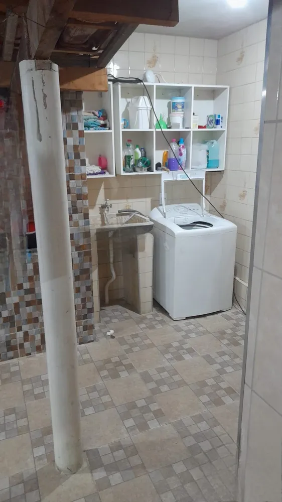 Casa, 2 quartos - Foto 7