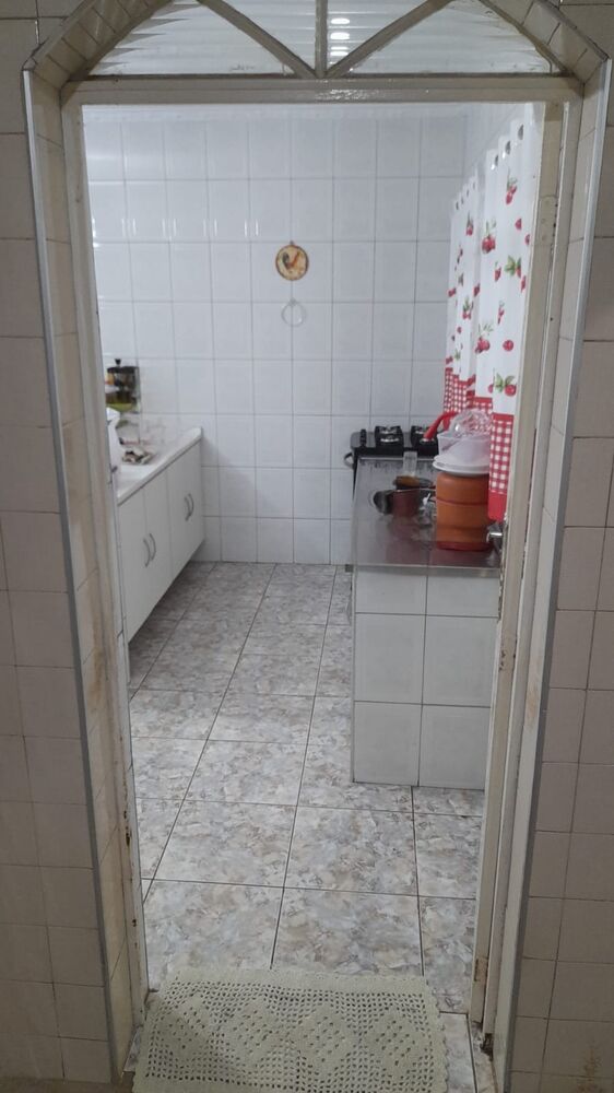 Casa, 2 quartos - Foto 7