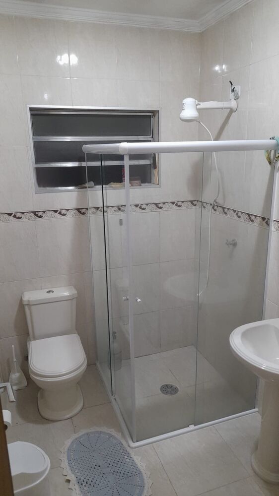 Casa, 2 quartos - Foto 6