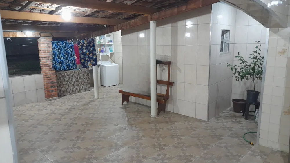 Casa, 2 quartos - Foto 6