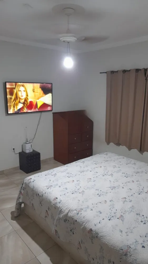 Casa, 2 quartos - Foto 5