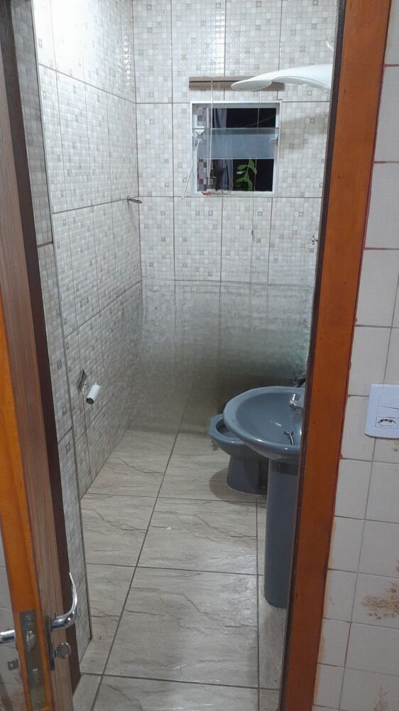 Casa, 2 quartos - Foto 8