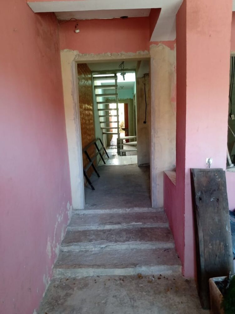 Casa, 2 quartos - Foto 11