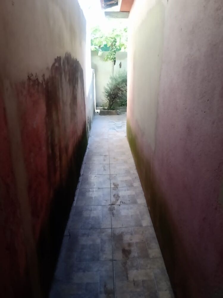 Casa, 2 quartos - Foto 12